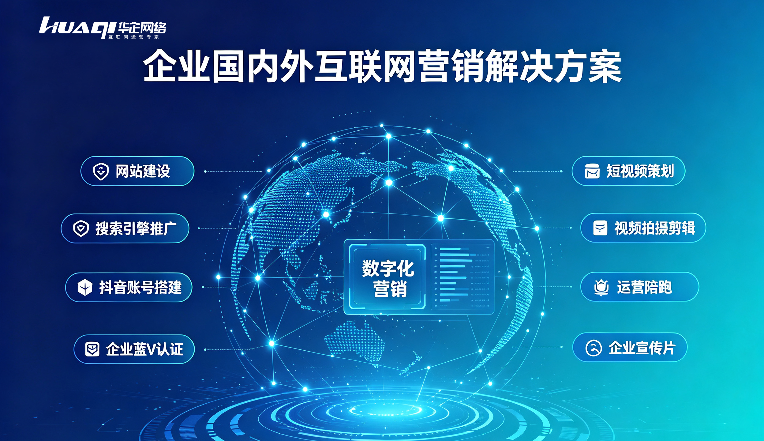 九江短视频
